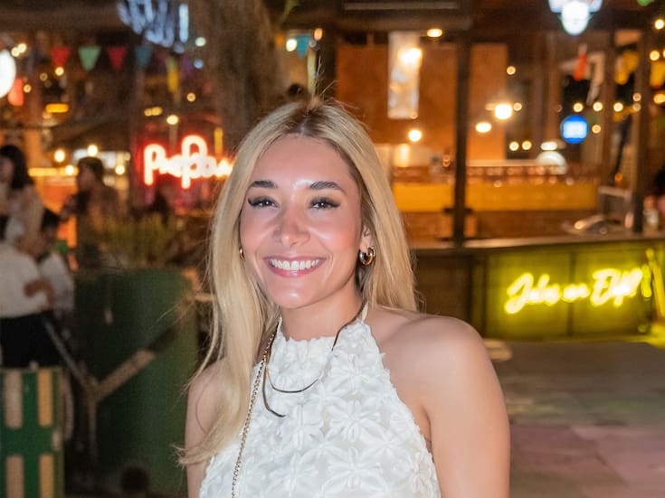 TE VIMOS CON ESTILO EN ESTILOS