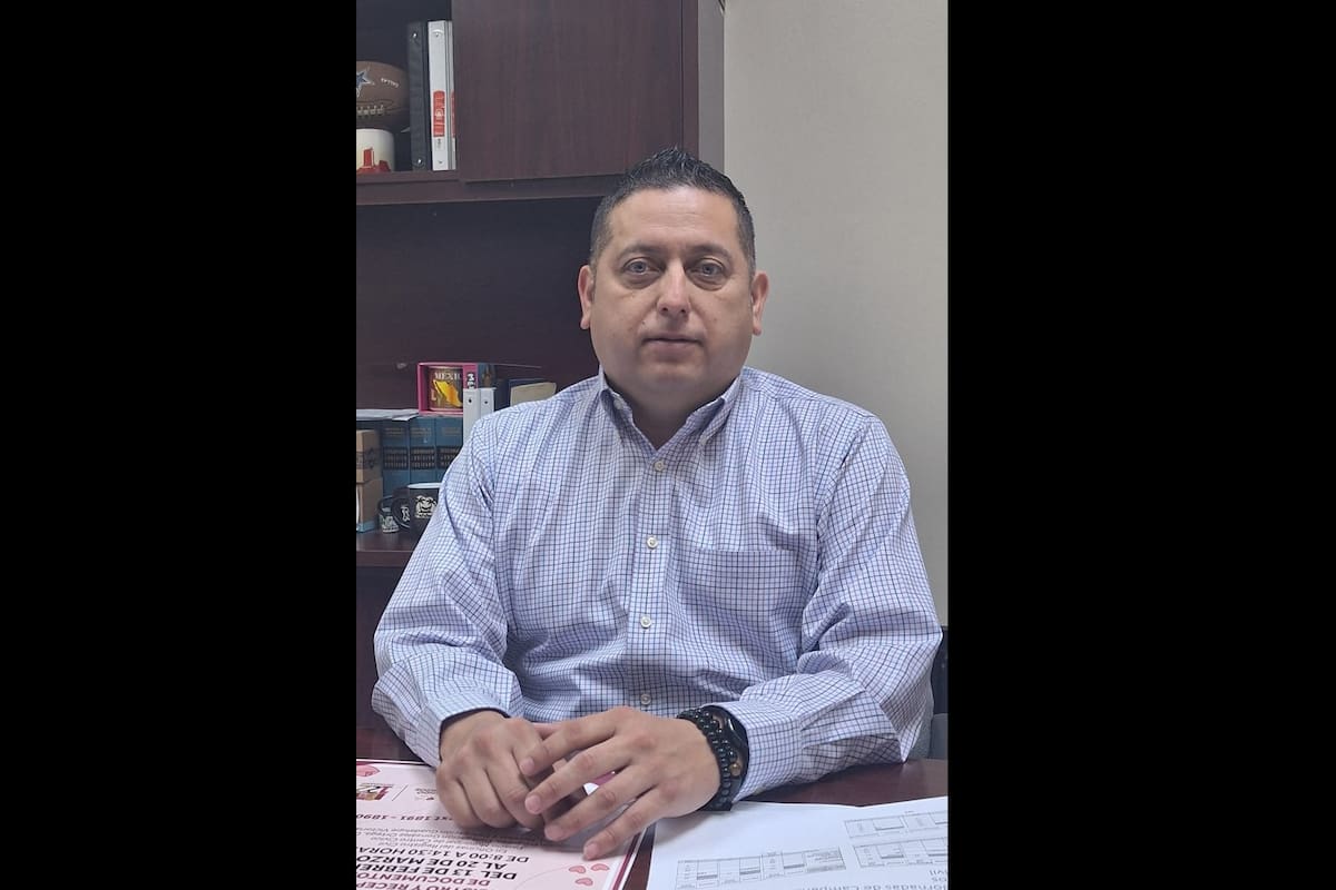 Convocan a bodas colectivas para el próximo 22 de marzo