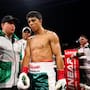 Eddy Reynoso ve en Jaime Munguía el sucesor del ‘Canelo Álvarez