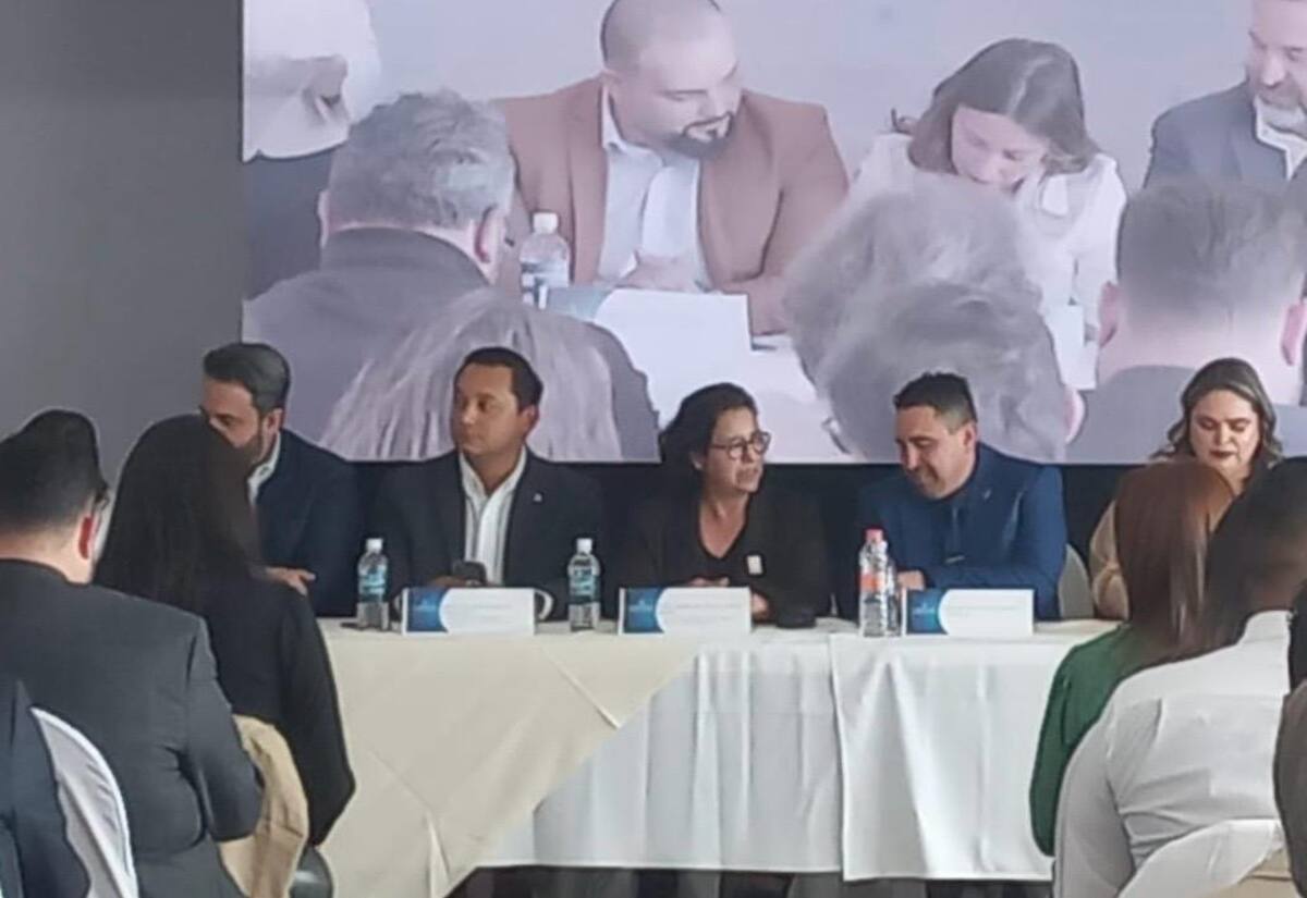 Foto: Carmen Gutiérrez