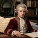 Manuscrito inédito de Mozart revela cómo unas lecciones fallidas a una noble francesa dejaron siete piezas desconocidas casi 250 años después