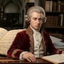 Manuscrito inédito de Mozart revela cómo unas lecciones fallidas a una noble francesa dejaron siete piezas desconocidas casi 250 años después