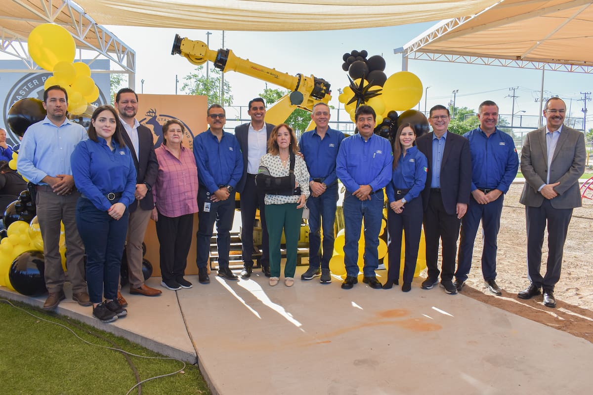 Aprender haciendo: el legado del Modelo Dual