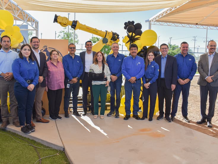 Aprender haciendo: el legado del Modelo Dual