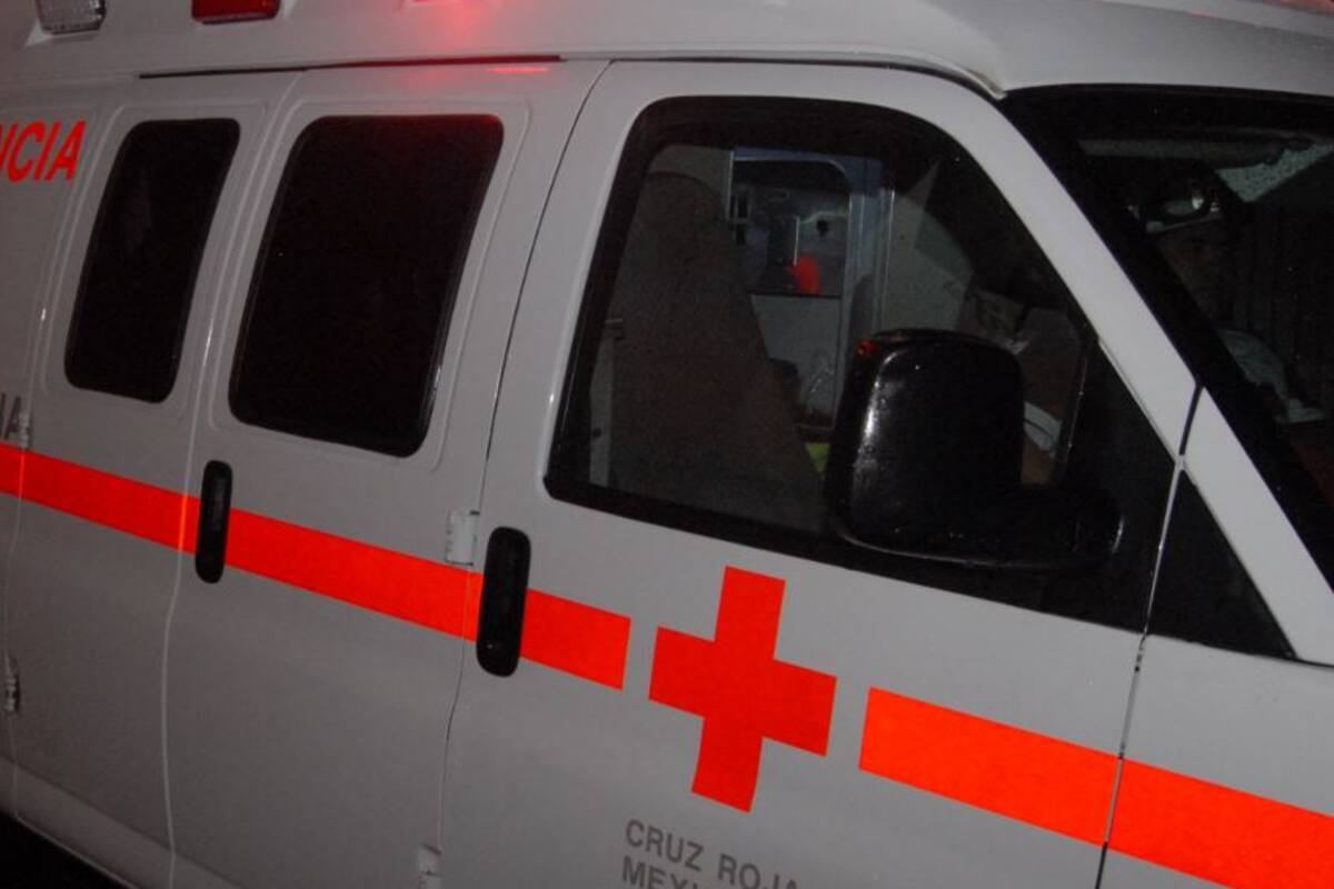 Auxilian policías a mujer en presunto secuestro en Sinaloa