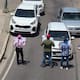 Detención de Daniel Humberto desata protestas en Hermosillo
