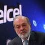 Si tienes un celular en México, esto te interesa: Telcel prevé que miles de líneas sean dadas de baja por el nuevo registro obligatorio