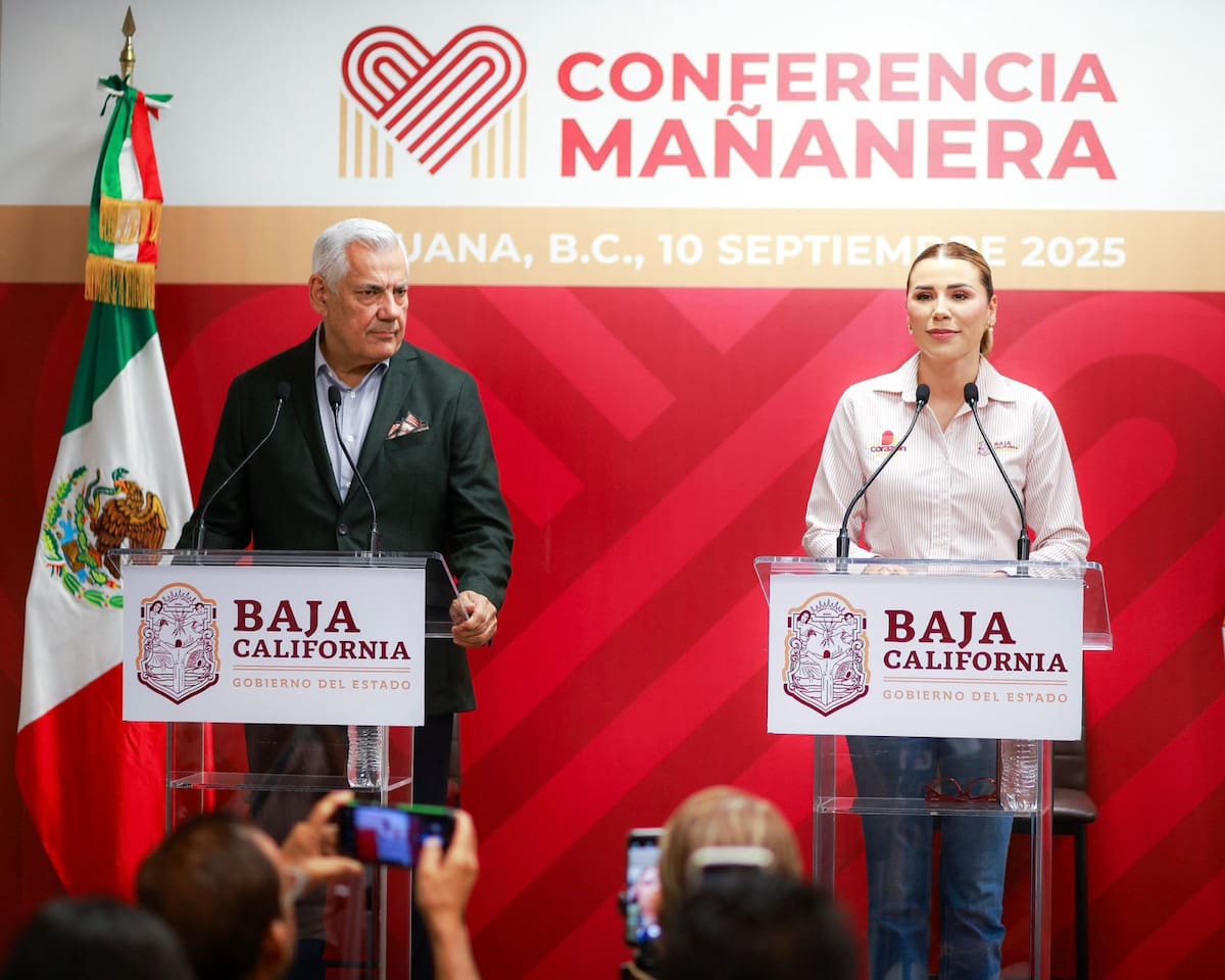 Foto: cortesía