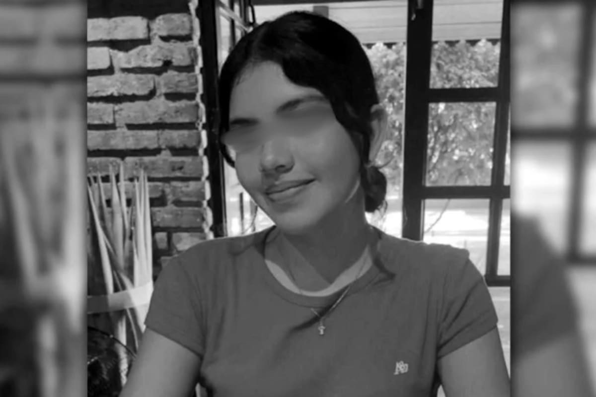Encuentran cuerpo de estudiante universitaria desaparecida en Acapulco; comunidad exige justicia