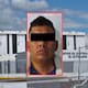 Vinculan a proceso a “El Viejón”, presunto jefe operativo de “La Barredora” en el Bajío