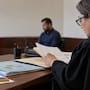 Plantean evaluaciones psicológicas antes de decidir la custodia de menores