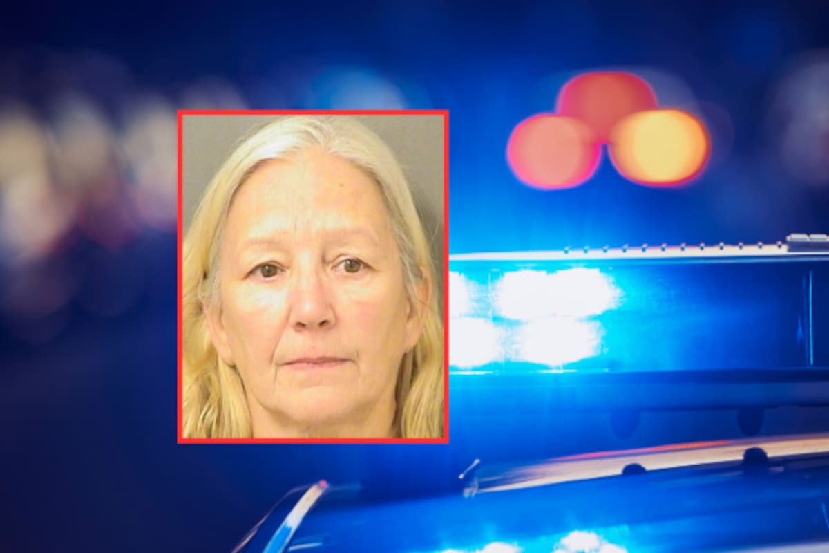 Mujer de Florida es acusada de asfixiar a su madre de 97 años después de que le negaran la solicitud de suicidio asistido por sus padecimientos de Parkinson y transtorno de tiroides