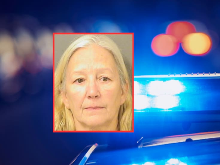 Mujer de Florida es acusada de asfixiar a su madre de 97 años después de que le negaran la solicitud de suicidio asistido por sus padecimientos de Parkinson y transtorno de tiroides