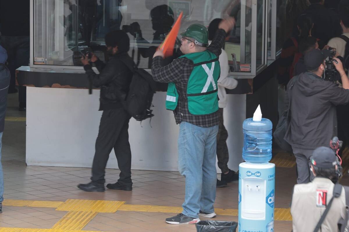 Protección Civil Estatal invita a participar en Macrosimulacro Nacional