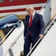 Trump estrena avión de 400 millones de dólares donado por Qatar y reabre debate por costo, lujo y seguridad presidencial