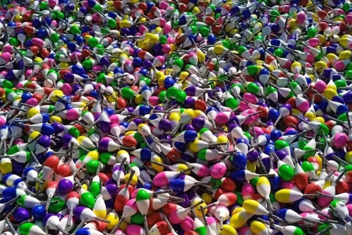 Menor pierde dos dedos cuando se encontraba detonando pirotecnia