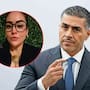 Hay ocho detenidos por asesinato de Roxana Guzmán y faltan más: García Harfuch