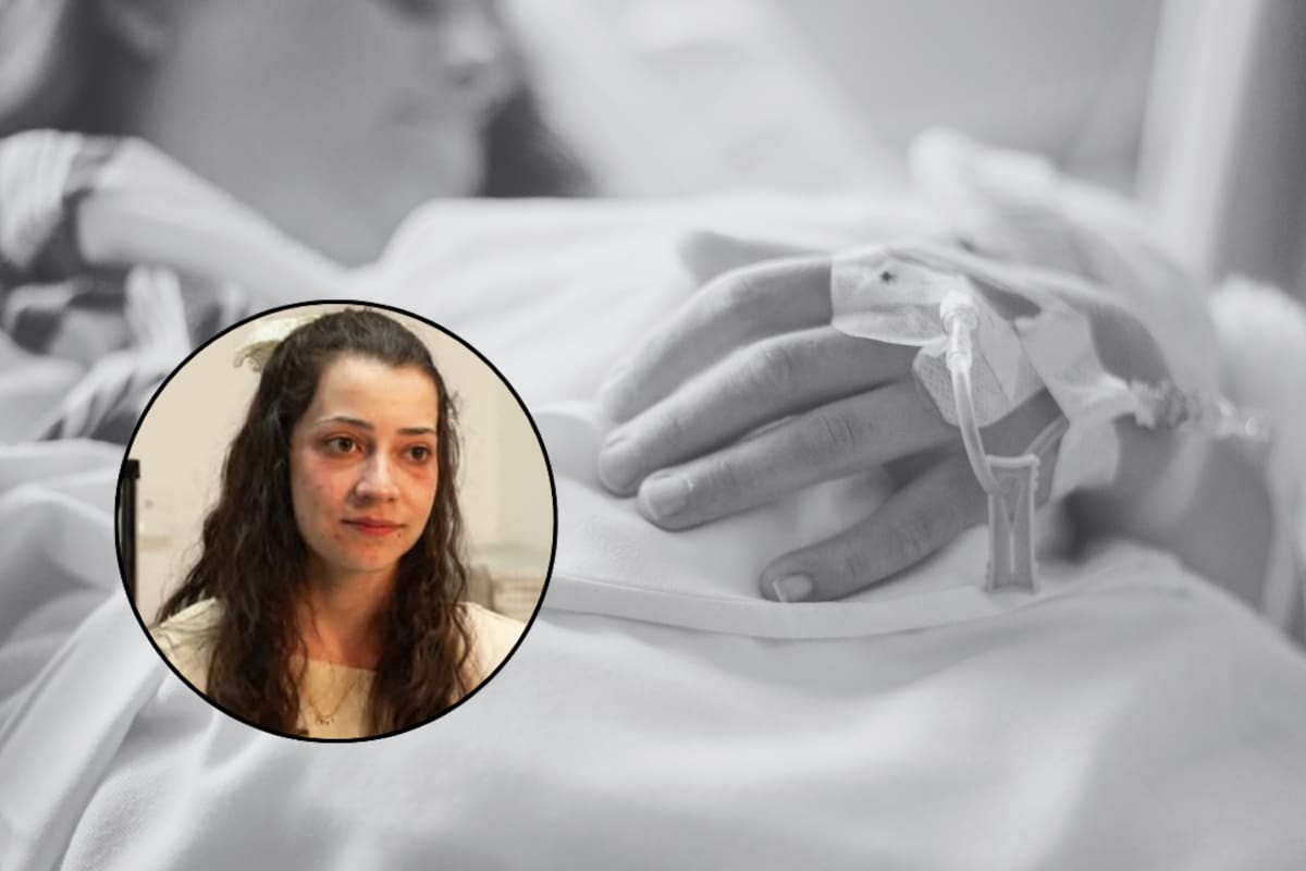 La última voluntad de Noelia Castillo antes de la eutanasia: quería “morir guapa”; abogados opositores insisten que el hospital presionó para la eutanasia porque ya tenían comprometidos sus órganos