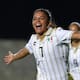 México vs Colombia: horario de la final femenil
