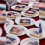 Pasteles con los rostros de personas desaparecidas fueron entregados durante un evento del DIF de Salamanca, Guanajuato, una decisión que provocó críticas después de que las imágenes de los alimentos se difundieran en redes sociales