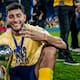 América vende a Cáceres al Celta de Vigo: ¿cuánto ganó?
