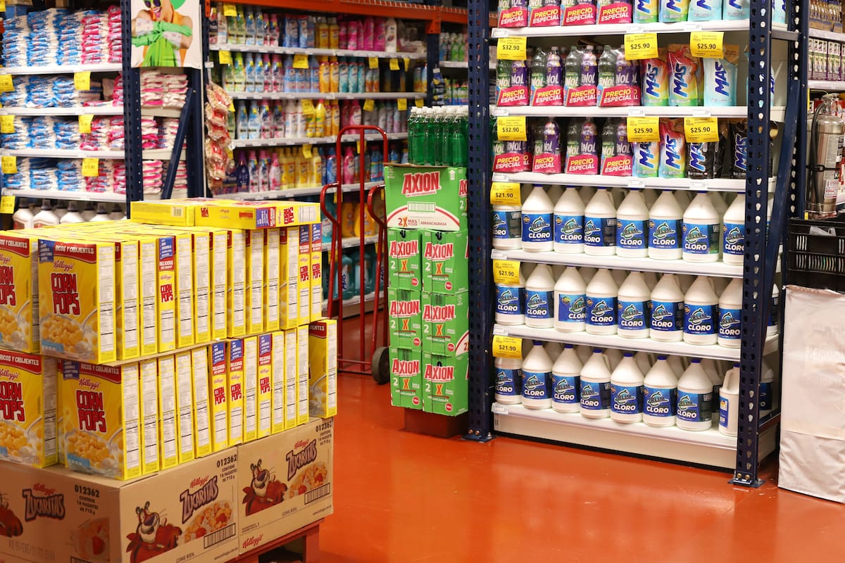 El Florido cerrará sus puertas temprano ante hechos violentos en Tijuana