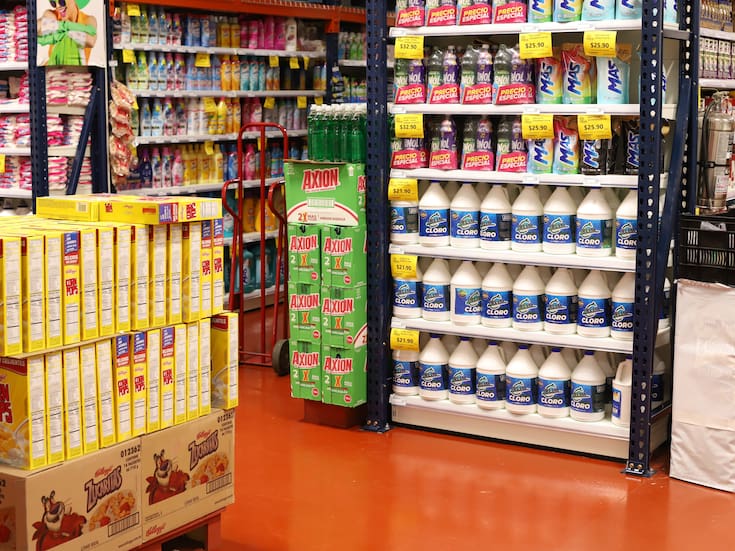 El Florido cerrará sus puertas temprano ante hechos violentos en Tijuana