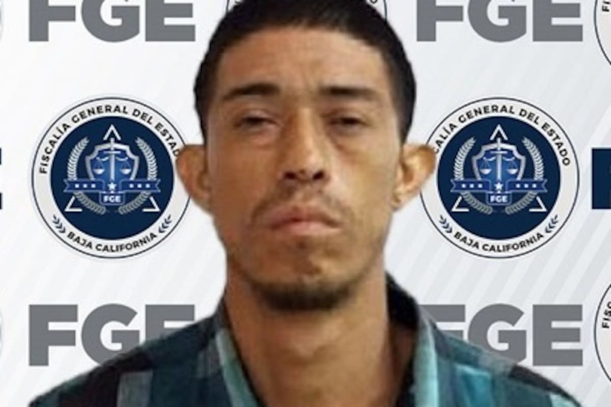 Sentencian a 5 años de prisión a sujeto que robó un comercio