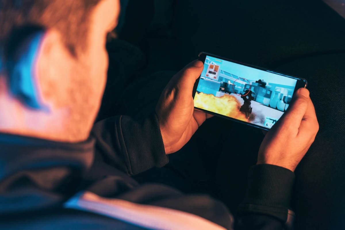 Optimización para dispositivos móviles: cómo mejorar de verdad tu experiencia en juegos en línea