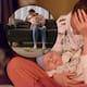 Hábitos para madres agotadas: ¿cómo acompañar a tus hijos sin dejarte a ti en segundo plano?