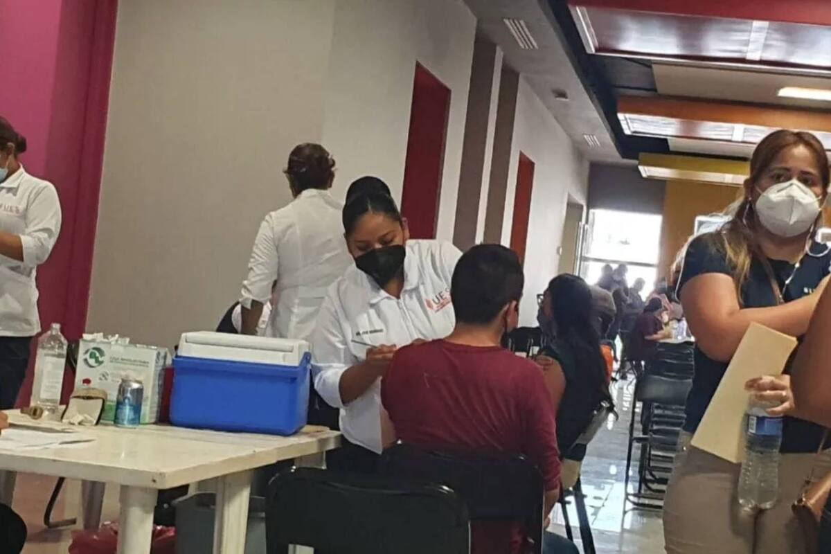 Tres notas que no te debes perder