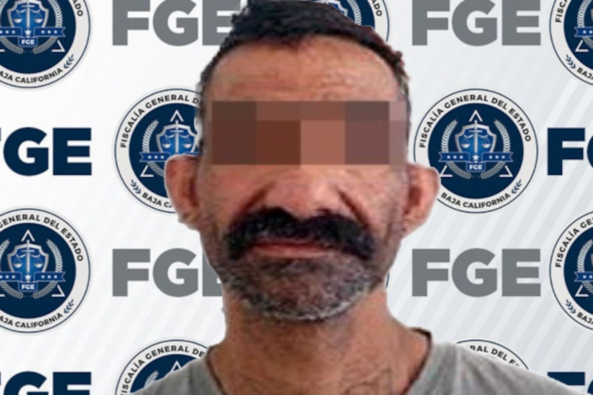 Ladrón de casas es sentenciado a 5 años de prisión