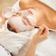 Cómo adaptar tu rutina facial a partir de los 40