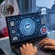 México carece de auditorías de IA en el gobierno
