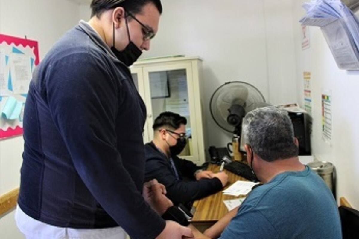 Advierte IPEBC sobre impacto del consumo de alcohol para la depresión