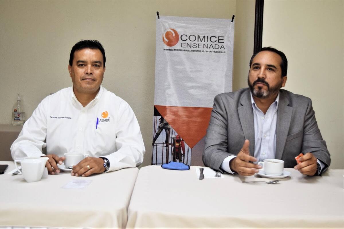 Será más eficiente la recaudación con SAT estatal