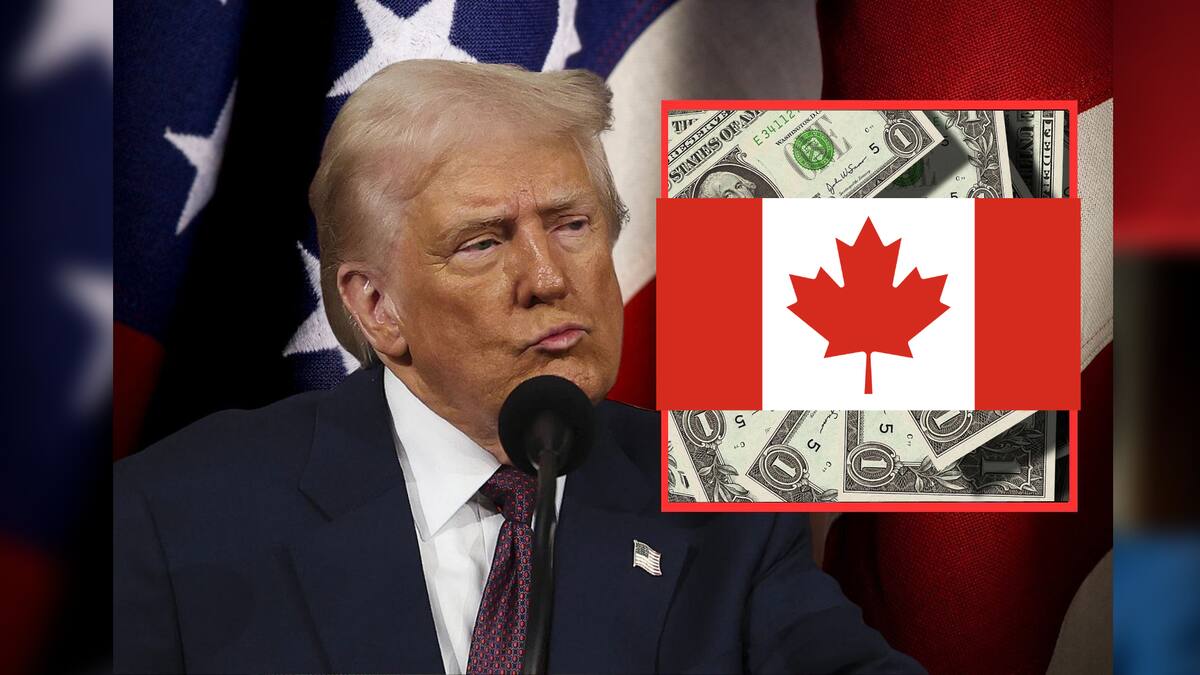 Otro sondeo de Approach Tours reflejó un rechazo aún mayor entre los mayores de 55 años.