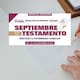 Mes del Testamento 2026 ¿cuánto cuesta hacerlo en Sonora?