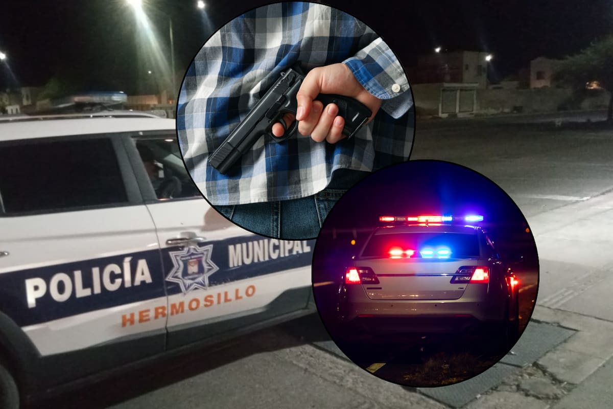 Localizan a hombre asesinado dentro de un domicilio presuntamente usado para venta de droga en la colonia Las Minitas