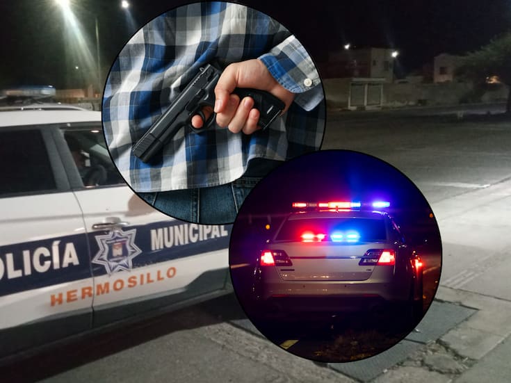 Localizan a hombre asesinado dentro de un domicilio presuntamente usado para venta de droga en la colonia Las Minitas