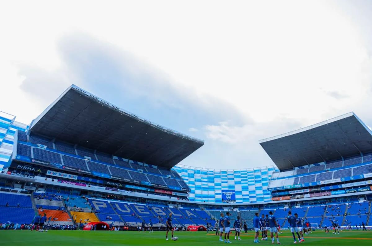 ¿Cuáles son las causas de la baja asistencia en la Liga MX?