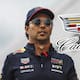 Checo Pérez advierte a sus seguidores sobre su próxima temporada con Cadillac: “Quiero demostrar mi potencial”