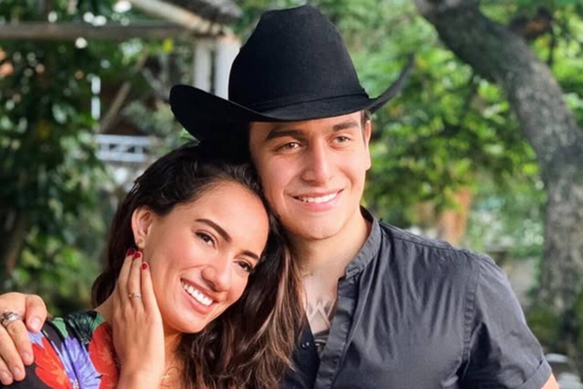 Marcelia Figueroa opina sobre controversia entre Imelda Tuñón y Maribel Guardia