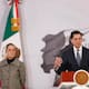 “México es muchos Méxicos y en todos cabe la libertad de ser”: Roberto Velasco, primer canciller abiertamente gay del país, fija la postura del Gobierno en la Marcha del Orgullo LGBT+ 2026
