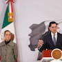 “México es muchos Méxicos y en todos cabe la libertad de ser”: Roberto Velasco, primer canciller abiertamente gay del país, fija la postura del Gobierno en la Marcha del Orgullo LGBT+ 2026