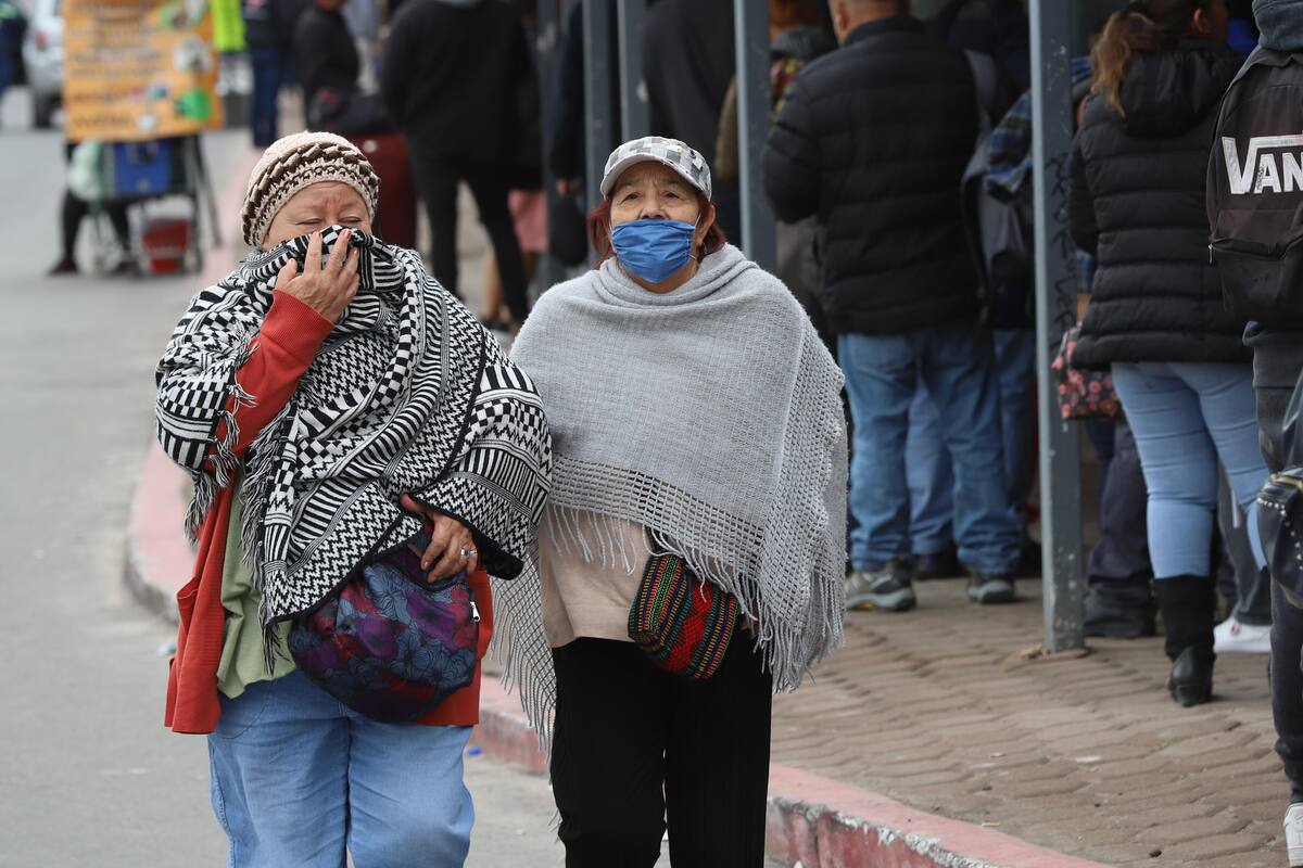 Urge cuidado en jóvenes y adultos ante el covid-19: Salud