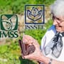Cuándo depositan las pensiones de IMSS y ISSSTE en agosto: confirman qué jubilados cobran adelantado y quiénes esperan por día inhábil