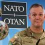EE.UU. retira 5.000 militares de Alemania y cancela un despliegue de artillería mientras la OTAN asegura que la seguridad en Europa no se verá afectada