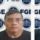 Procesan a hombre por asalto cometido hace más de cinco años