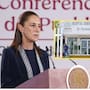 Sheinbaum analiza construir nuevo hospital del ISSSTE en Hermosillo y promete rehabilitar el Fernando Ocaranza